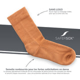 #couleur_Cannelle