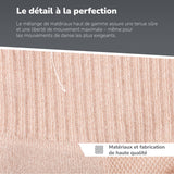 #couleur_Pêche