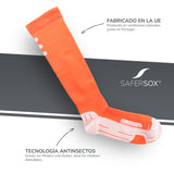 #color_Neón naranja