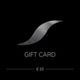 SAFERSOX Geschenkgutschein