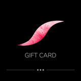 SAFERSOX Geschenkgutschein