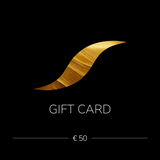 SAFERSOX Geschenkgutschein