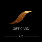 SAFERSOX Geschenkgutschein