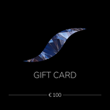 SAFERSOX Geschenkgutschein