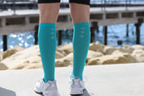 Was ist der Unterschied zwischen Tennis- und Laufsocken?