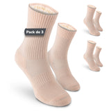 #color_peach