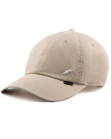 Baseballkappe mit Mückenschutz - Beige