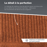 #couleur_cacao