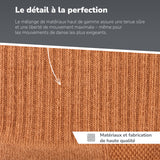 #couleur_Cannelle
