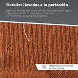 #color_cacao