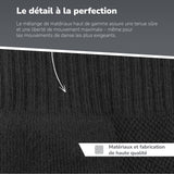 #couleur_noir