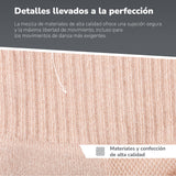 #color_peach