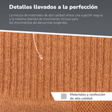 #color_cinnamon
