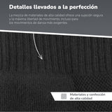 #color_Negro