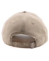Baseballkappe mit Mückenschutz - Beige