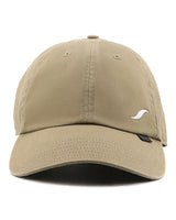 Baseballkappe mit Mückenschutz - Olivgrün