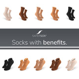 #colour_peach, almond, cinnamon, cacao, schwarz