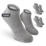 #colour_Heather Grey