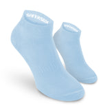#colour_Light Blue