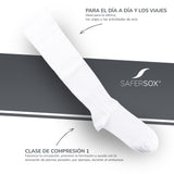 #color_Blanco