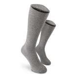 #color_Gris jaspeado