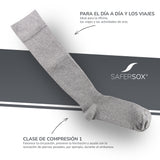 #color_Gris jaspeado