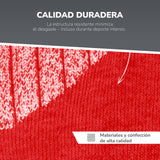 #color_Rojo