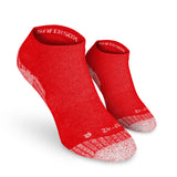 #color_Rojo