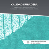 #color_Turquesa