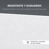 #color_Blanco