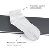 #color_Blanco