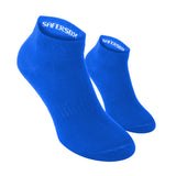 #color_Lapis Blue