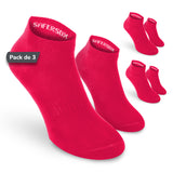 #color_Rosa fucsia