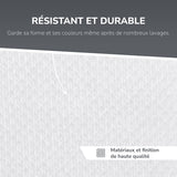 #couleur_Blanc