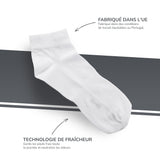 #couleur_Blanc