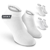 #couleur_Blanc