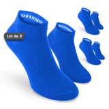 #couleur_Lapis Blue