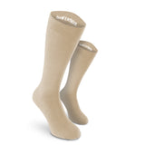 #couleur_Beige
