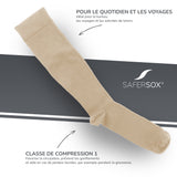 #couleur_Beige