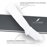 #couleur_Blanc