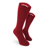 #couleur_Bordeaux
