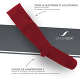 #couleur_Bordeaux