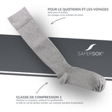 #couleur_Gris chiné