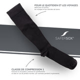 #couleur_noir
