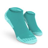 #couleur_Turquoise