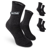 #couleur_Anthracite