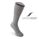 #colour_Heather Grey