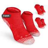 #colour_Red