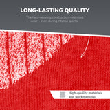 #colour_Red