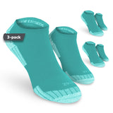 #colour_Turquoise